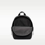 Nike Heritage Mini Backpack (6L)