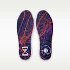 Ja 3 "Tri-State" Big Kids' Basketball Shoes