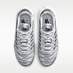 Nike Air Max Plus Women's Shoes