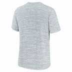 Japan National Baseball Team 2026 World Baseball Classic Velocity Youth Nike Dri-FIT T-Shirt