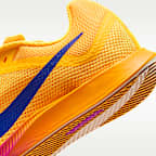Nike Zoom Rival Distance Track & Field Distance Spikes
