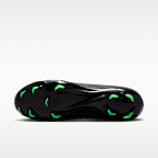 Nike Mercurial Vapor 17 Pro Firm-Ground Low-Top Football Boots