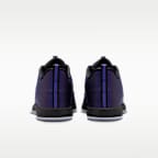 Book 2 Premium EP "Varsity Purple" 籃球鞋