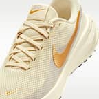 Nike Revolution 8 Women's Road Running Shoes