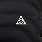 Nike ACG "Lava Flow" Women's Therma-FIT ADV Vest