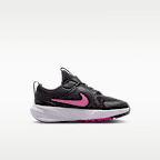 Nike Star Runner 5 Little Kids' Running Shoes