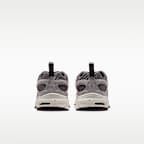 Nike Air Max Moto 2K Younger Kids' Shoes