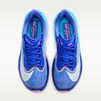 Nike Zoom Fly 6 Men's Road Racing Shoes
