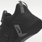 Męskie personalizowane buty treningowe Nike Free Metcon 7 By You