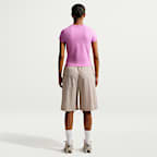 Nike Sportswear Chill Knit Women's T-shirt