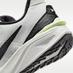 Nike Star Runner 4 Older Kids' Road Running Shoes