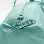 กระเป๋า Duffel Nike Gym Club (24 ล.)