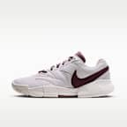 NikeCourt Lite 4 Women's Hard Court Tennis Shoes
