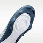 Nike Vapor Speed 3 Football Cleats