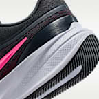 Tenis de correr para niños grandes Nike Star Runner 5