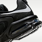 Tenis para hombre Nike Air Max Fire