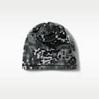 Gorro sin dobladillo Dri-FIT Nike Peak