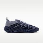 Chaussure Nike Ava Edge pour homme