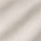 Nike 24.7 ImpossiblySoft Men's Dri-FIT 1/2-Zip Top