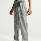 Nike Big Kids' (Boys') Therma-FIT Fleece Pants