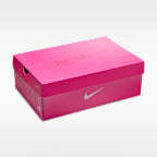 A'Two 'ASW' EP A'ja Wilson Basketball Shoes