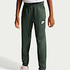 Survêtement Dri-FIT Nike Sportswear pour ado