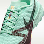 Nike Kiger 10 Trail Running Shoes