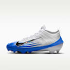Nike Vapor Elite 1 Football Cleats