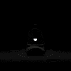 Chaussure de trail Nike Wildhorse 10 pour femme