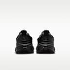 나이키 V2K 런 남성 신발