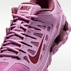 Nike Reax 8 TR Women's Workout Shoes