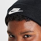 Nike Peak Older Kids' Beanie