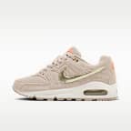 Nike Air Max Command Premium Women's Shoes