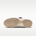 Nike Total 90 Chrome  Women's Shoes