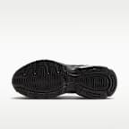 Tenis para mujer Nike Air Max Fire