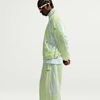 Nike Project F.R.O.G. Men's Gooey Track Pants