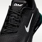Nike Air Max Phoenix Big Kids' Shoes