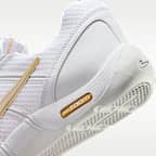 Ανδρικά παπούτσια προπόνησης Nike Air Zoom Fencer