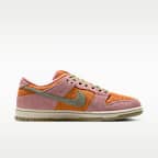 Nike SB Dunk Low Pro Skate Shoes