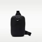 Nike Aura Cross-Body Bag (5L)