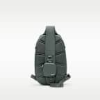 Nike Commute Sling Bag (8L)