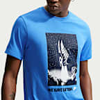 Playera Nike Sportswear