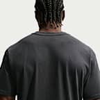 Nike Men's Basketball T-Shirt