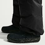 ACG Whispering Peaks Therma-FIT ADV Trousers
