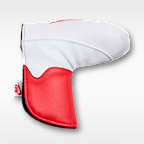 Nike Icon Golf Blade Putter Headcover