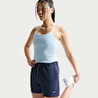 Nike One Women's Woven Shorts