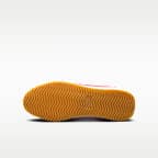 Nike Cortez Older Kids' Shoes