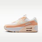 Nike Air Max 90 LV8 Women's Shoes