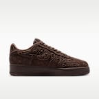 Tenis para hombre Air Force 1 '07 LV8