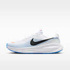 Nike Revolution 8 Men's Road Running Shoes (Extra Wide)